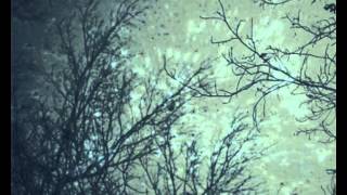 Postiljonen -- Atlantis