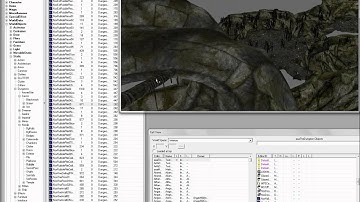 Creation Kit: Making a dungeon Part 3