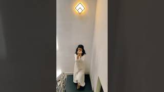 Taal se Taal Mila 🕊️🎶🤍