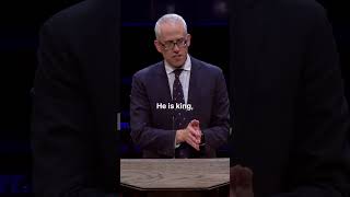 Famous Why do we call God Father? Net Worth