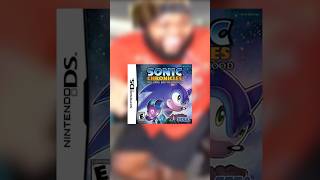This Is The WORST Video Game Soundtrack EVER #shorts