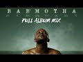 Kabza De Small Bab Motha Full Album Mix King Of Amapiano Scorpion Kings Kabza De Small Bab Motha Full Album Mix King Of Amapiano Scorpion Kings