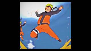 Naruto Edit - Realize its | Alight Motion