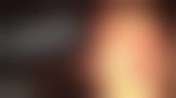 World Record: Man Fits 21 Quarters Up His Nose