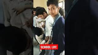 Download Lagu Miss you school 🏫🔥😘 #shorts #school #schoolshortsl MP3