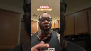 Clive davis is diddys boyfriend. #clivedavis  #pdiddyparty  #diddy  #pdiddynews  #pdiddy  #tmz