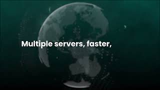 Surf Worldwide with Edge VPN screenshot 4