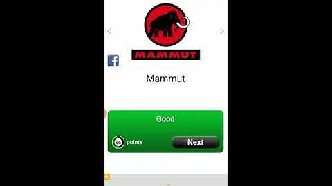 Quiz Logo Game Switzerland