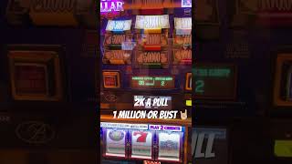 #bellagio #jackpot #casino #slotmachine #bigwin #win