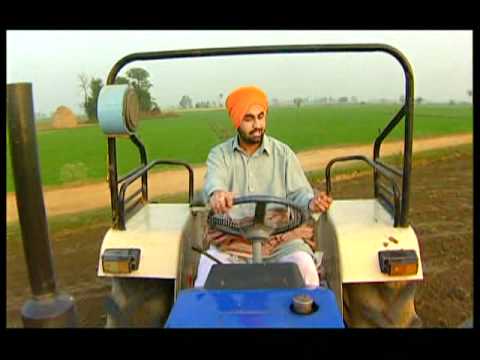 Vaisakhi [Full Song] Guru Manieo Granth