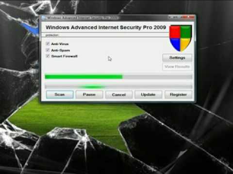 visual basic 2008