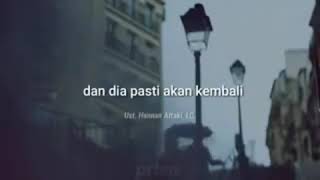 Download Lagu story wa sedih doa MP3 Download Lagu story wa sedih doa MP3
