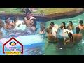 PBB Balikbahay: Unang hamon ni Kuya para sa PBB Celebrity Edition 2 housemates!