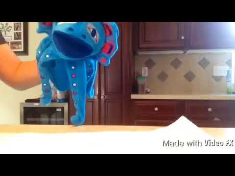 Mr cook - YouTube