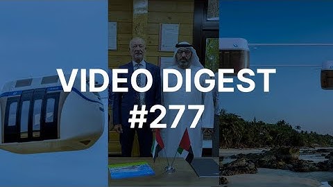 SWC | Tin tức từ nền tảng gây quỹ cộng đồng Sky World Community | Bản  277