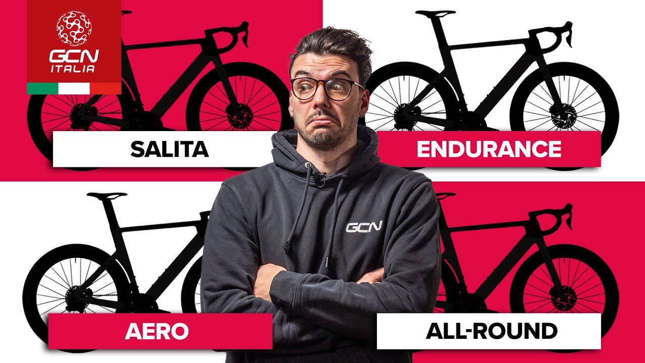 Freno posteriore bici corsa epoca con sgancio rapido