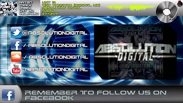 Unit 13 - Wav Vibration (Original Mix)