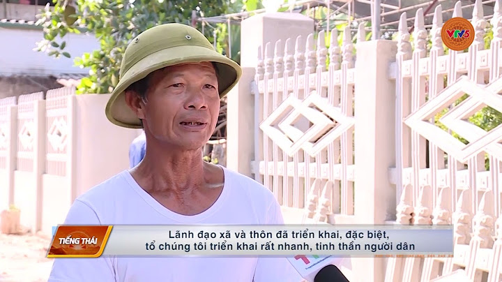 Công văn chấn chỉnh lề lối làm việc năm 2024