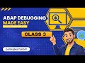 Class 3 Extra Question AnswerOptional
