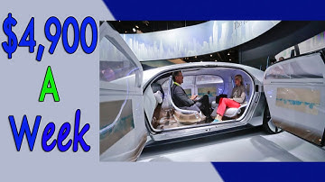 Hottest Binary Options - Earn $4,900 A Week Easily