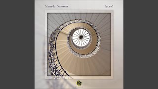 Spiral