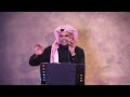عيني سهيره الفنان ميدو الرياض 2025 حفلات الرياض زواجات الرياض فنانين الرياض مطربين زواجات