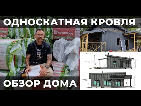 فيديو: Zodchiy (لا) ضد