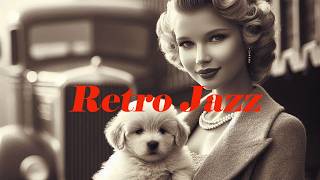 1930 - old  jazz - My Dear Dog screenshot 4