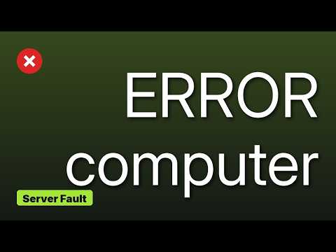 Internal Server 500 Error - NT AUTHORITY NETWORK Service with Incorrect Permissions