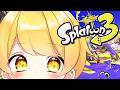 ダイナモを捨てた男による直撃マンにゅぷらとぅーん XP2093～【スプラトゥーン3】【STPR/AMPTAK】