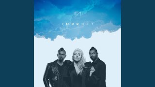 Download lagu Be Your Own