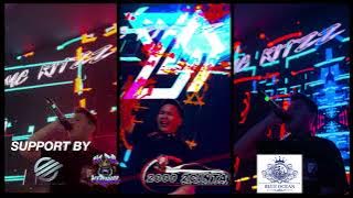 INFINITY VIRAL [DJ RITZZ]