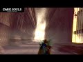 【DARK SOULS】陰の太陽グウィンドリン
