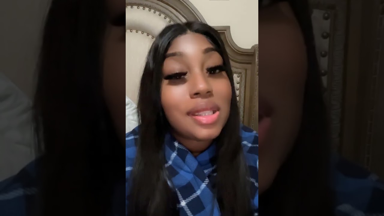 Они не хотят расставаться с тобой, они просмотрели старые сообщения и… #супругов_королевства #fyp