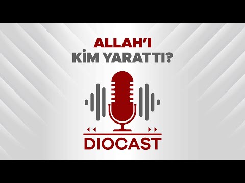 Video: Tanrı Şamaş kimdir?