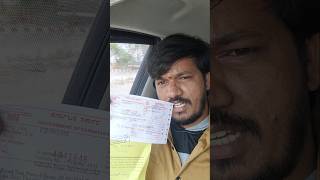 karnataka border Tax @nareshmouni #karnatakaborder #bodertax #viral #trendingshorts