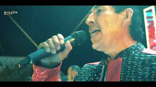 La Retumbadora Banda Atotonilco  - A Mis Enemigos