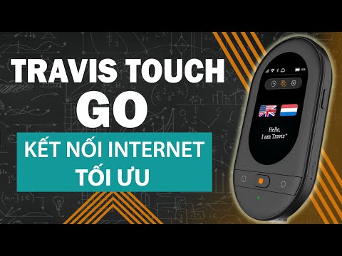 Video: Cách tìm kiếm trên Internet: 9 bước (với Hình ảnh)