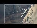 Star Wars Canyon - RNLAF F-35 High Speed Passes