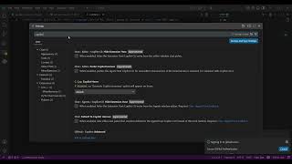 How to Disable AutoComplete in VS Code (2026 Guide) - Turn Off Auto Complete in Visual Studio Code How to Disable AutoComplete in VS Code (2026 Guide) - Turn Off Auto Complete in Visual Studio Code