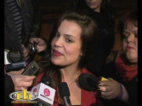 micaela ramazzotti youtube micaela ramazzotti intervista la prima cosa bella micaela ramazzotti youtube micaela ramazzotti intervista la prima cosa bella