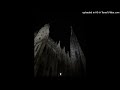 Iayze + Devstacks + Ambient Type Beat