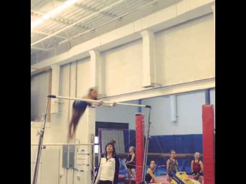 gms gymnastics gms gymnastics