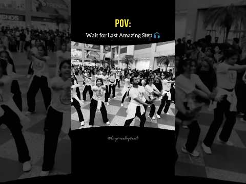 High Heels Group Dance In Public WhatsApp Status Video Dance Highheels Aestheic Ytshorts