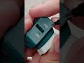 [RAY] 模型パーツの接合テクニック！Tips for Fitting Model Parts Together! #ガンダム制作 #gundam #gunpla