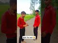 Wait_for_end_😂😂😂__☆Fas Gaya Aaj😂#funny #comedy #trending #viral #reels #funnymeme #trendingreels