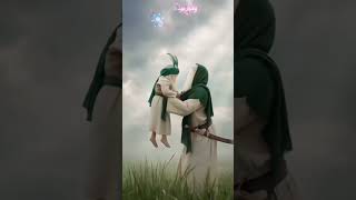ye jo kaaba hai jo tm na smjoge#islamicvideo #trendingshorts #shortvideo #lates