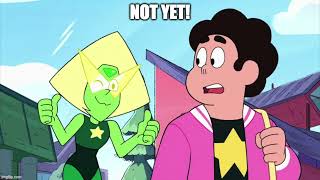 Stevens Protagonist Therapy: Reagan Ridley (Feat.@TraceyTonight)
Featuring @TraceyTonight as the guest writer, as well as provider of pictures for Reagan!
Intro by Dravite-Dubs, intro song from the Steven Universe OST. BGM comes from Steven Universe and Steven Universe: The Movie.
My friend Tracey, who loves loves LOVES Inside Job, wrote up this script for me to use! I thought it was hilarious, so I recorded it and put it all together into this video. Also, it gave me an excuse to play Peridot again. I am VERY happy to play my favorite Crystal Gem whenever I can. I hope you enjoy it, and thanks again to Tracey for her stellar writing! Stevens Protagonist Therapy: Reagan Ridley (Feat.@TraceyTonight)