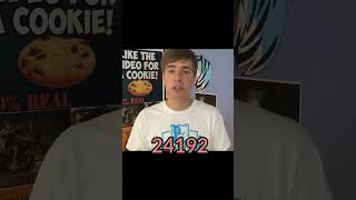 Photos of Mrbeast #24192