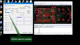 Assemby Array Wizard (aaw) for PADS Layout Net Worth